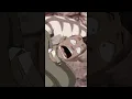 Download Lagu someone get Sokka a coffee ☕️ | Avatar #Shorts