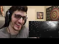 WOAHHH.... WHAT THE!? | ARCHITECTS - Dead Butterflies (REACTION)