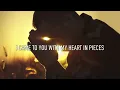 God Of All My Days - Casting Crowns - with Lyrics