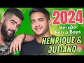 Download Lagu HENRIQUE E JULIANO REMIX FORRÓ 2024 , AS MAIS TOCADAS HENRIQUE E JULIANO VERSÃO FORRÓ BOYS NOVO