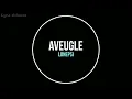 NightcoreFR - Aveugle (Lonepsi) + PAROLES AMV