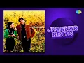 Download Lagu Bekhudi - Jhankar Beats | Mujhe Kya Pata Tera Ghar | Kumar Sanu | Hero \u0026 king Of Jhankar Studio