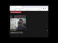 ESP32-CAM Object Detection tfjs coco-ssd