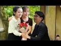 Download Lagu Heeft Diep na alles wat ze hebben meegemaakt eindelijk haar veilige haven gevonden in CEO James?