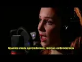Epica - Sensorium - Legendado + Lyrics Understanding
