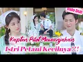 Lagu Gadis desa salah pilih pasangan dan menikah kilat CEO dingin; ia kira akan ditolak, malah dimanja!