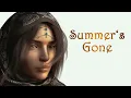Download Lagu OST Summer's Gone - Give My All To You by Waykap