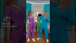 تصميم ل ايفا و تينا و اريل تصميمي تيم تين جيش اكسبلور تصميم فيديوهات لايك لايك اشتراك تينا 