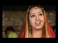 Download Lagu Hey Maya Sunai ko gajura,  song from Mein Indian hum Indian movie Directed by D.K Thongun.