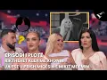 Download Lagu Rikthehet Klea me Xhonin. Ja pse u prish miqësia e Mikit me Emin - Ep.190 Përputhen 19 Qershor 2025