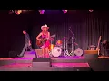 Bar Star - Carter Faith (Coral Renee Cover)