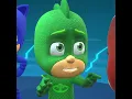 Download Lagu The Stink Gas - Intro, PJ MASKS: HEROES OF THE NIGHT