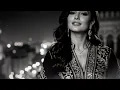 Amr Diab & Orange - Lola El Banat (Remix) | عمرو دياب واورنج - لولا البنات | REMIX 2026