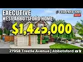 27958 Trestle Ave Abbotsford