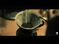 Download Lagu Kopi lukisan kenangan ( Wira Nagara )
