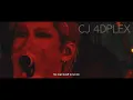 ONE OK ROCK - 01. Make It Out Alive (DETOX JAPAN TOUR 2025)