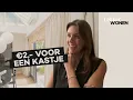 Download Lagu DIY KONINGIN DEELT HAAR BIJZONDERE TIPS!