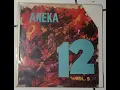 Lagu Aneka 12 Volume 5