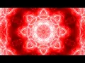 Lagu Wortelchakra Slaapmeditatie ★ ︎ Slaapchakra Meditatie Balanceren en genezen ★ ︎ laat de angst los
