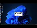 How to Install jGRASP