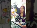 KAGEM IBU - cover by. DHINI DIAH