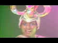 Amii Stewart   Knock On Wood ( rockamerica remix)