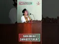 Download Lagu Bagaimana Cara Bersyukur? | Abah Ali Hudaibi