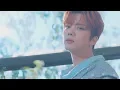 Download Lagu YOUNGJAE(영재) 'Forever Love' M/V