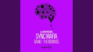 bang geoffrey c u0026 kasper burnstein remix 