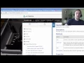 Getting Started with Python Scripting and the Fusion API