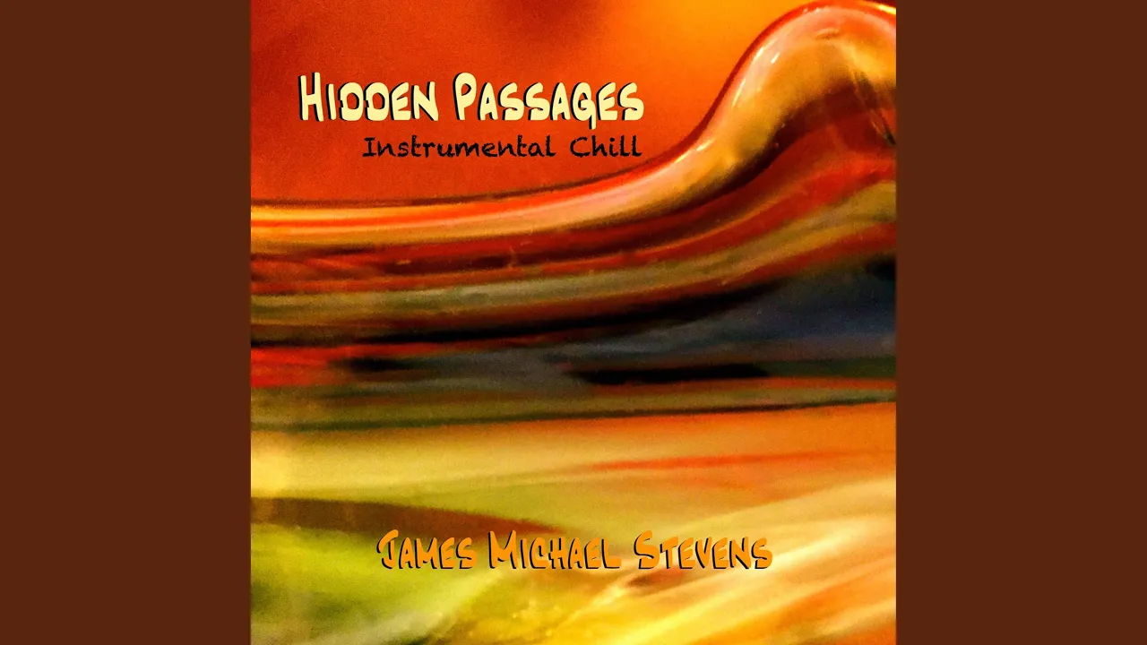 Quiet Space Beyond - Piano, Flute, and Ambient Strings Quiet Space Beyond - Piano, Flute, and Ambient Strings