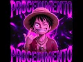 PROCEDIMENTO - SPEED UP