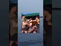 Download Lagu kok bisa gitu #meme #tiktok #fypシ #memes #kontol