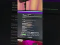 GitHub explained in 60 seconds