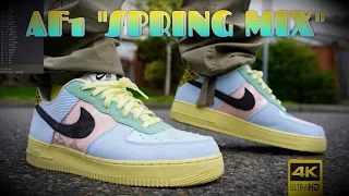 air force i 