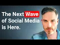 Download Lagu The Social Media Boom Is Over... now what?