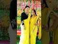 Download Lagu Chida Pira Babu // New Santali Video 2025 // #santhalivideo #love #santali #newsantali #song #shorts