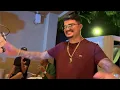 SEXTA FEIRA ELA SE PREPARA E VEM - MC Poze Do Rodo e Bielzin (WebClipe)