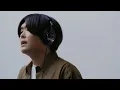 STUTS – Yoru Wo Tsukaihatashite feat. PUNPEE / THE FIRST TAKE