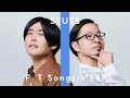Download Lagu STUTS - 夜を使いはたして feat. PUNPEE / THE FIRST TAKE