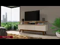 Vídeo do produto Vídeo do produto