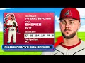 51 Ridiculous MLB Transactions