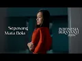 Download Lagu Shanna Shannon - Sepasang Mata Bola