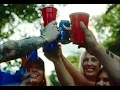 Post Malone ft. Blake Shelton - Pour Me A Drink (Official Video)