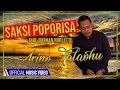 Download Lagu SAKSI POPORISA - ARINO TALAOHU