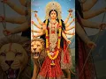 Download Lagu Chala Na Sakhi Hali Hali #shortvideo #shortsfeed #viralvideo #maa #durga  #bhaktisong #4kstatus