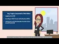 JFS-Ohio Benefits I m an Existing JFS-Ohio Benefits Provider Portal User with an OHID