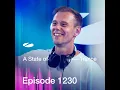 To The Ground (ASOT 1230) (Matt Fax's Doppelgänger Mix)
