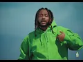 Aminé & Smino - Passenger Princess (Official Music Video)