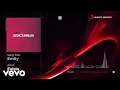 Download Lagu Exists - Emily